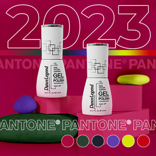 Pantone 2023