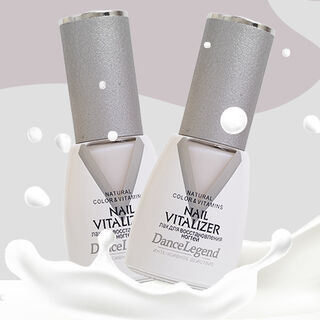 Vitalizer 12 Ideal Milk