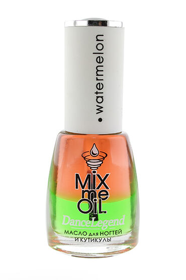 Watermelon Mix Me Oil