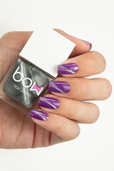 Diamond Top Coat