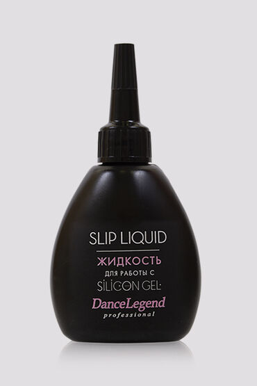 Slip Liquid